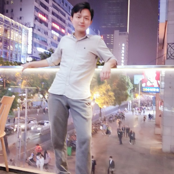 小天·的照片