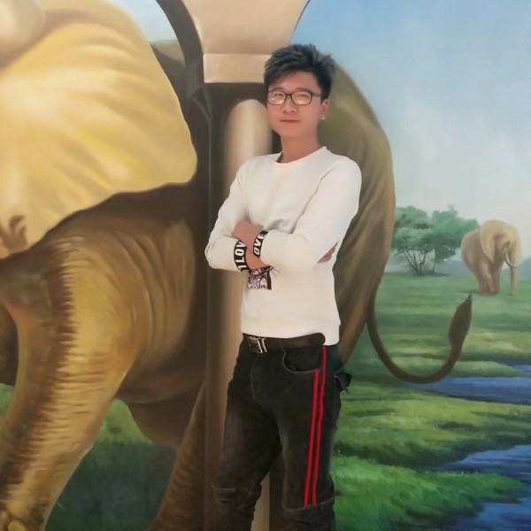940128的照片