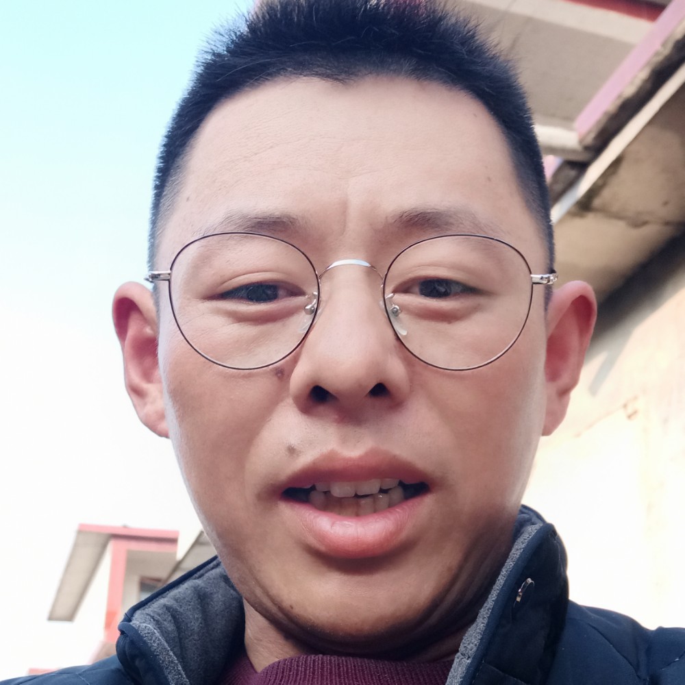 后半生需要你的照片