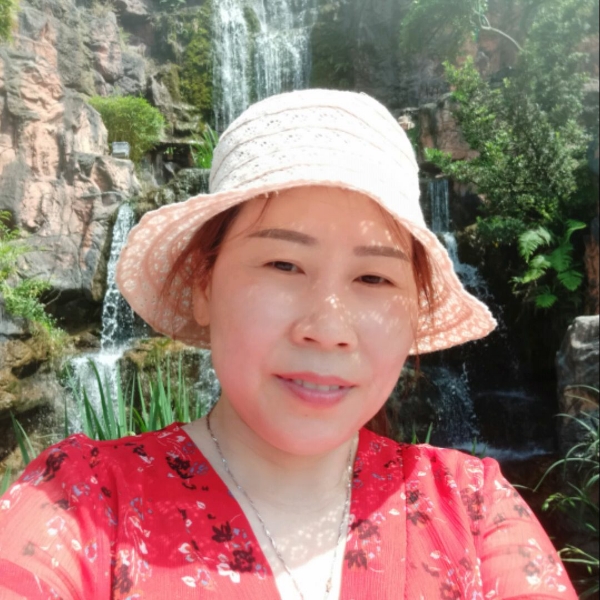 激情与夕阳的照片