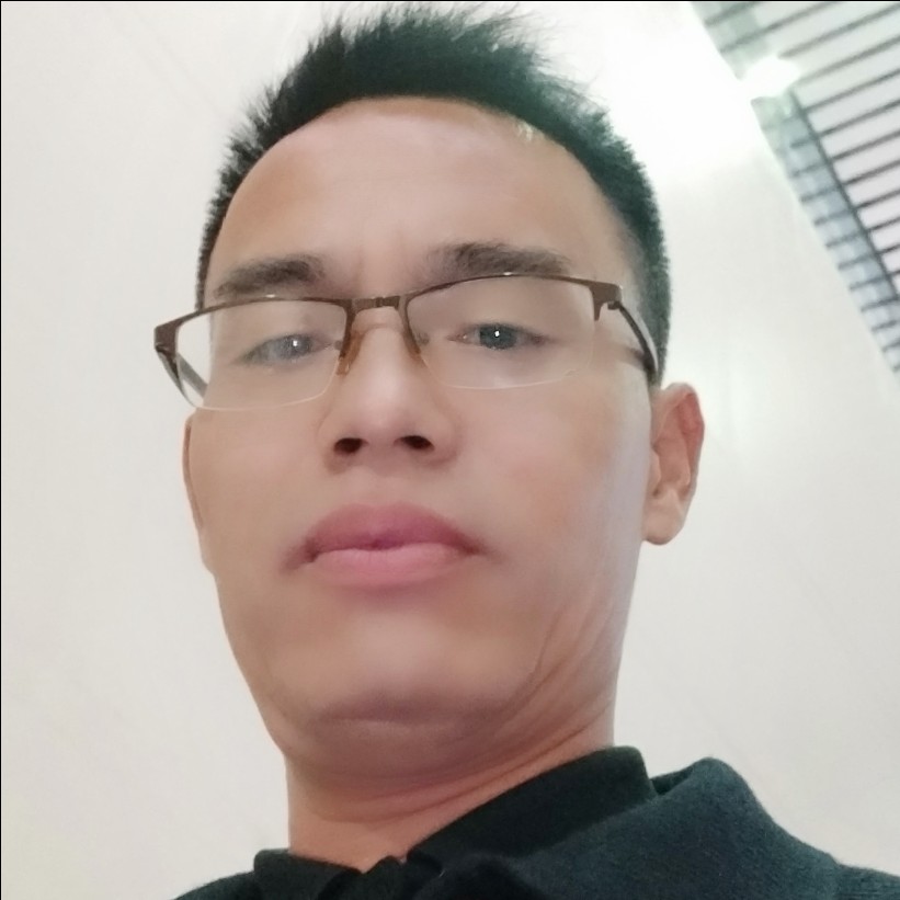 高兴愿寒风的照片