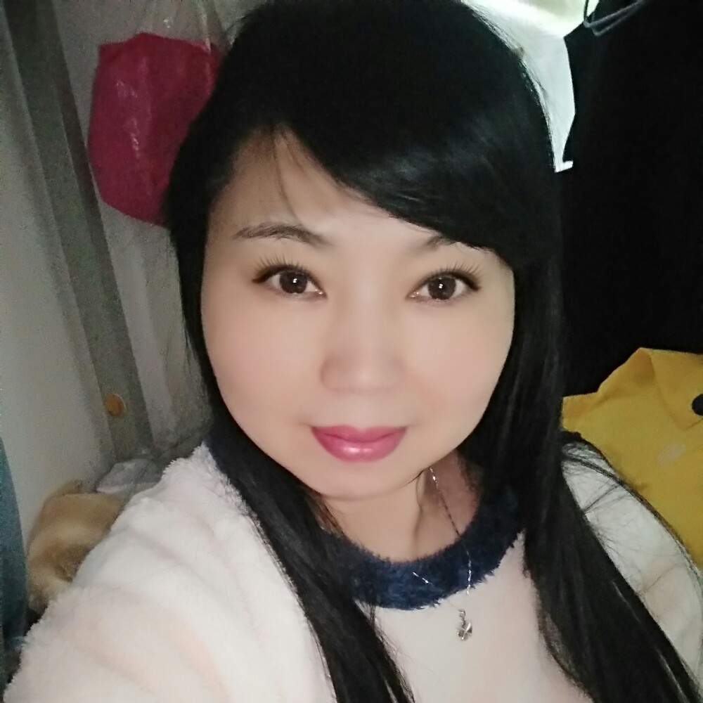 庄园之梦的照片