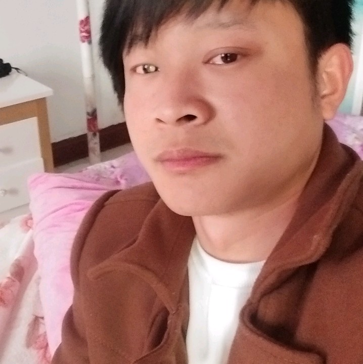温暖扯羊的照片