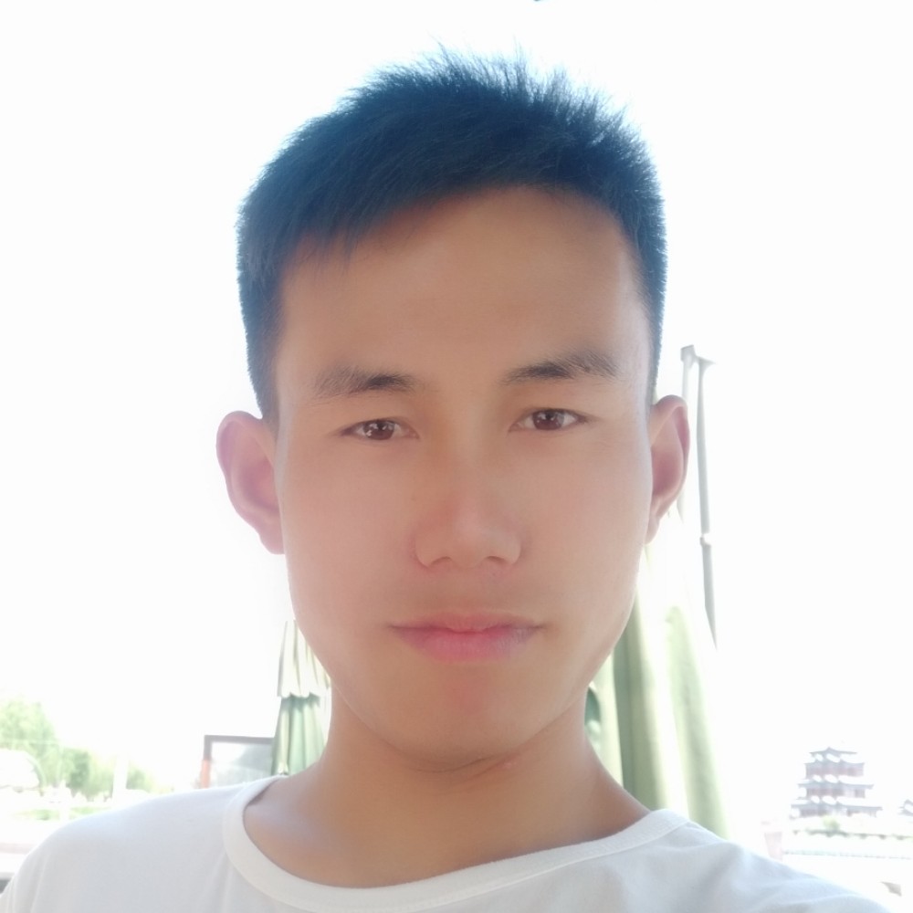 爱撒娇犀牛的照片