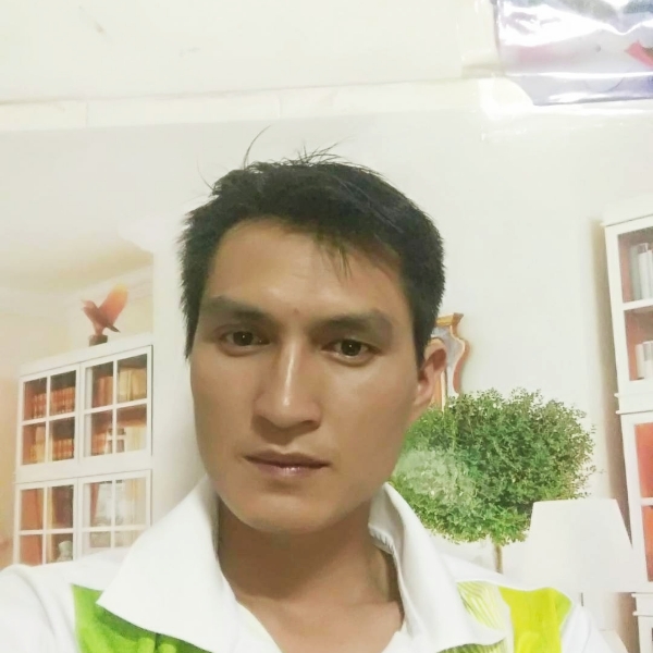 红尘过客2020的照片