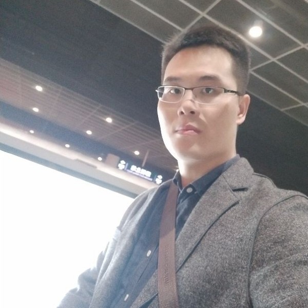 柔弱改变平湖的照片