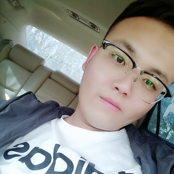 有你什么都有的照片