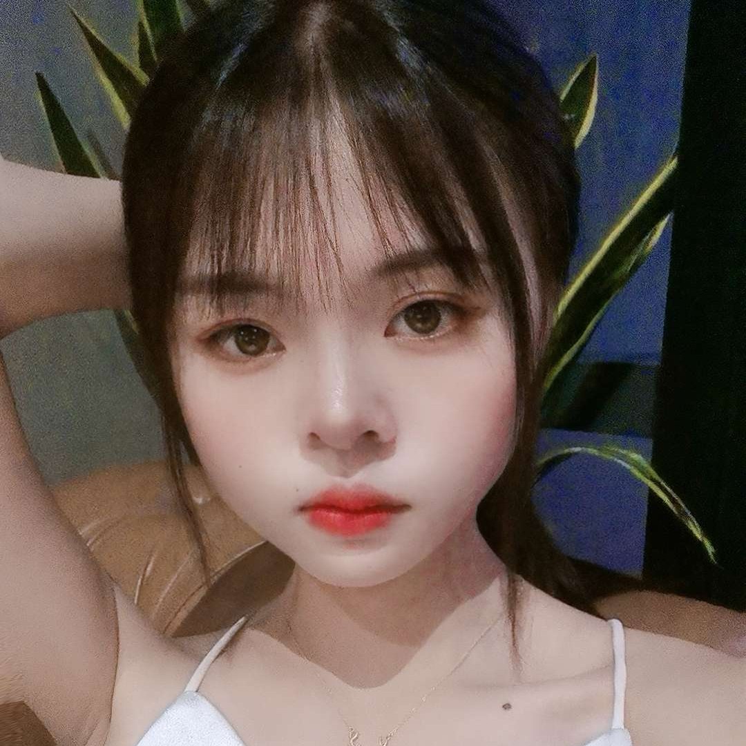 会员614166679的照片