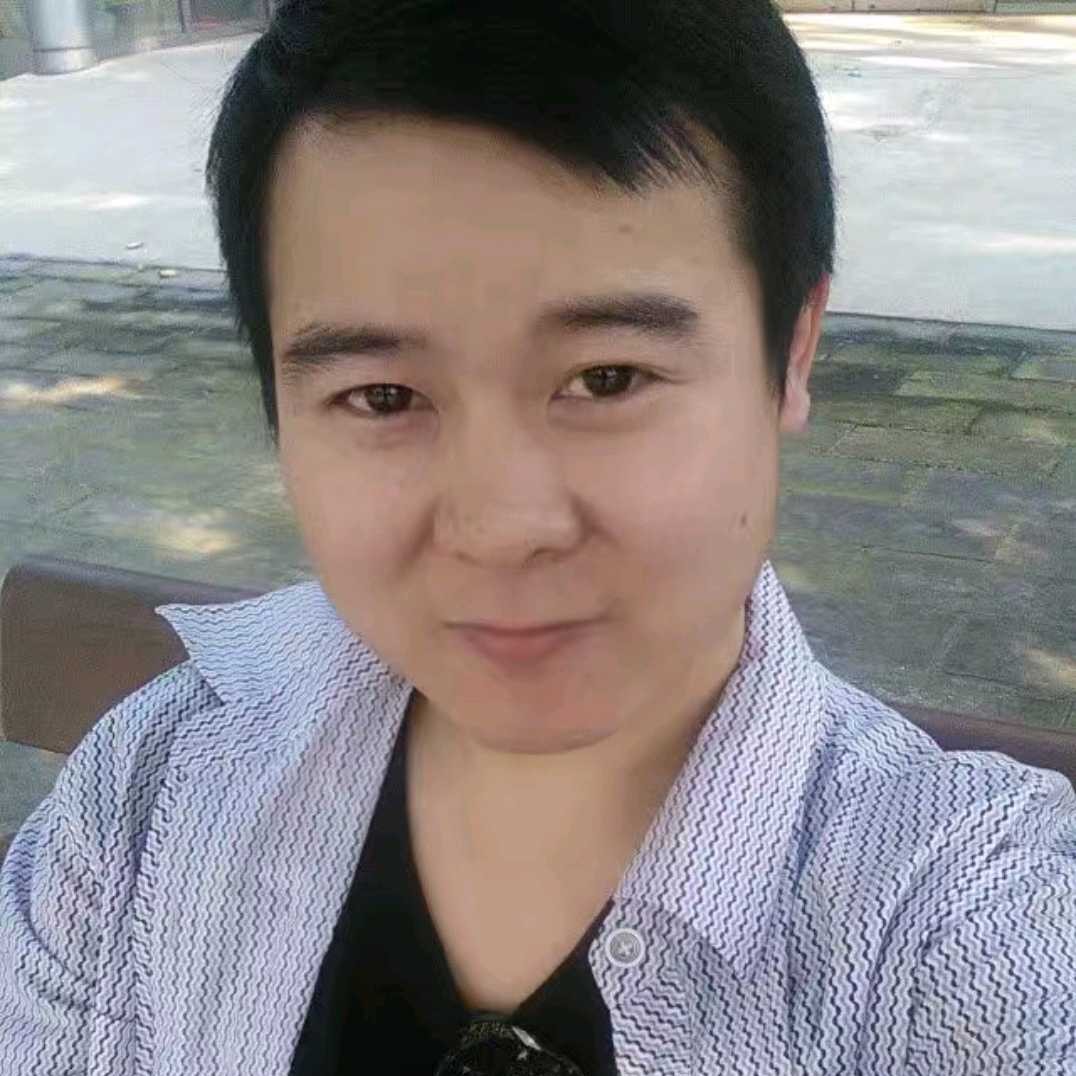 麦片苦恋干净的照片