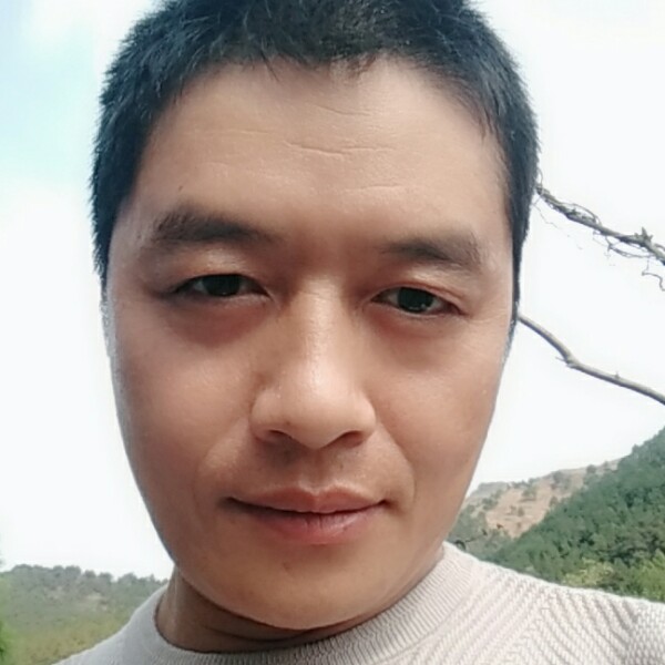会员535161218的照片