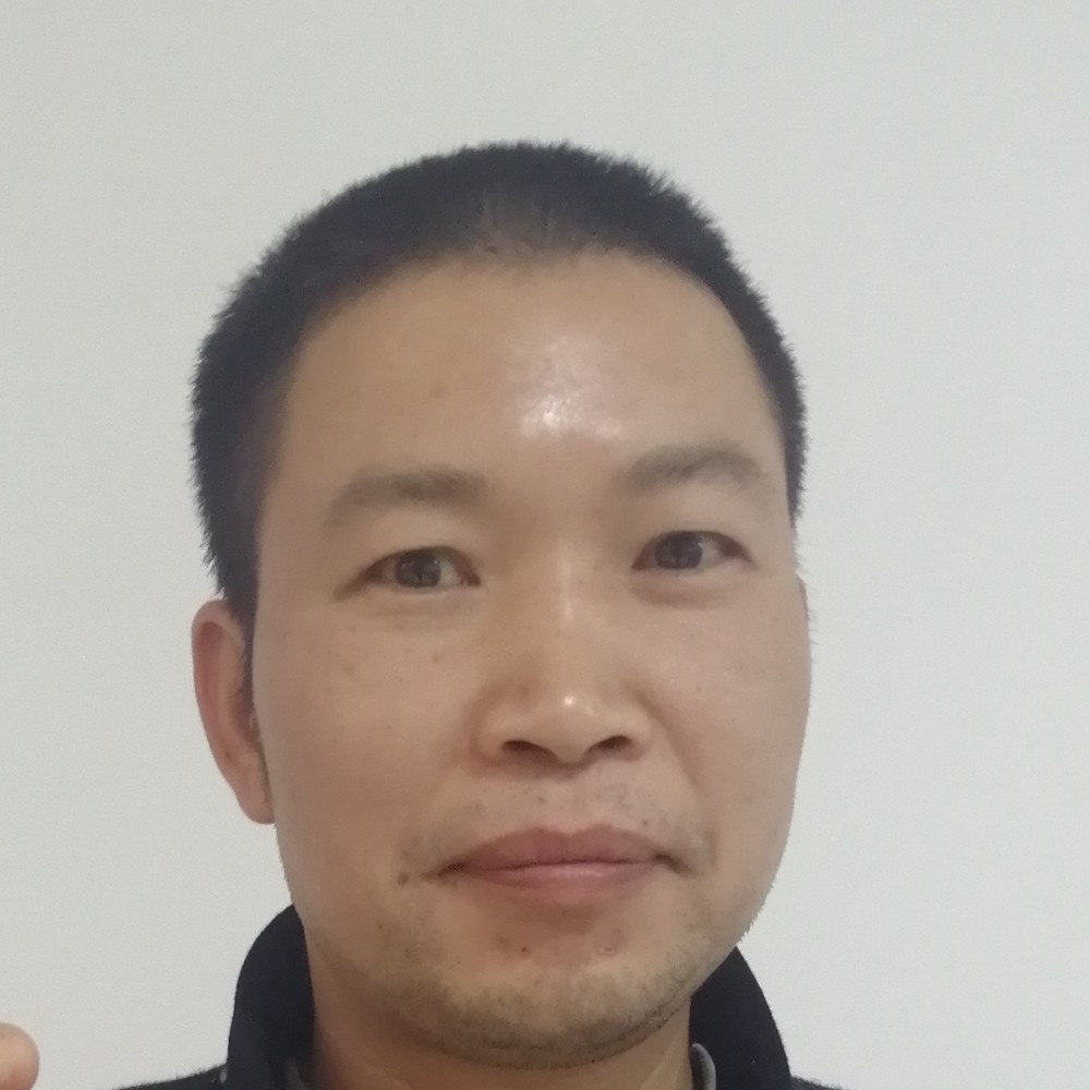 舒适邂逅落霞的照片