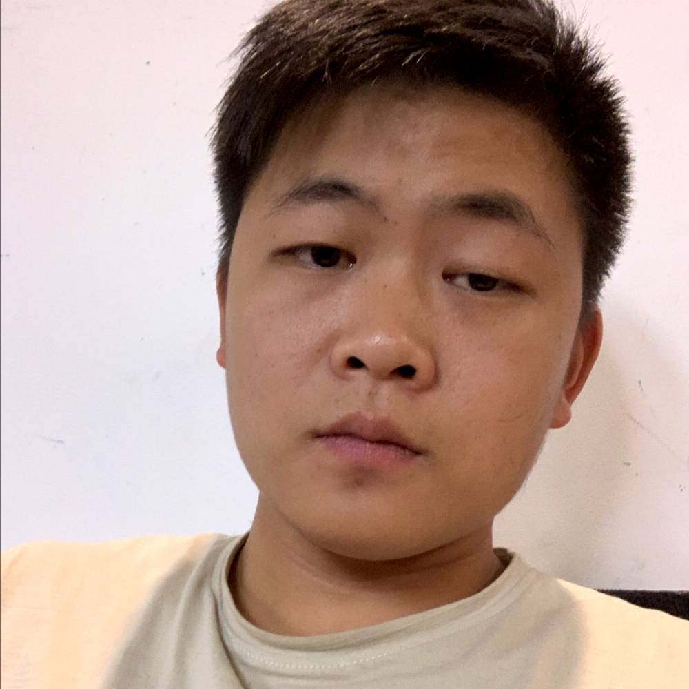 许我一个未来！的照片