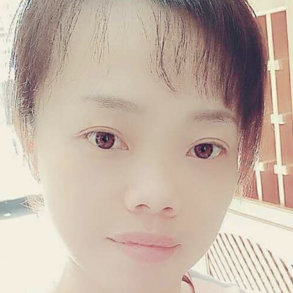 冬瓜甜甜的照片
