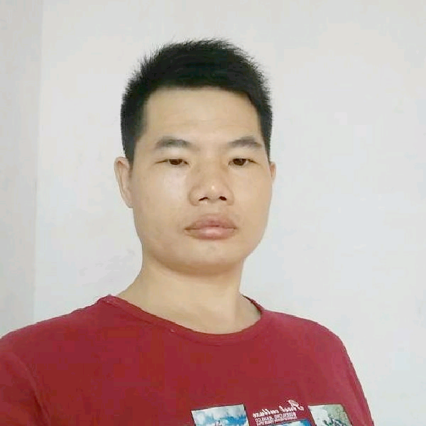 约吗？爱你的照片