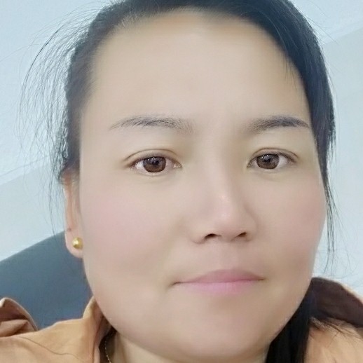 优秀银耳汤的照片