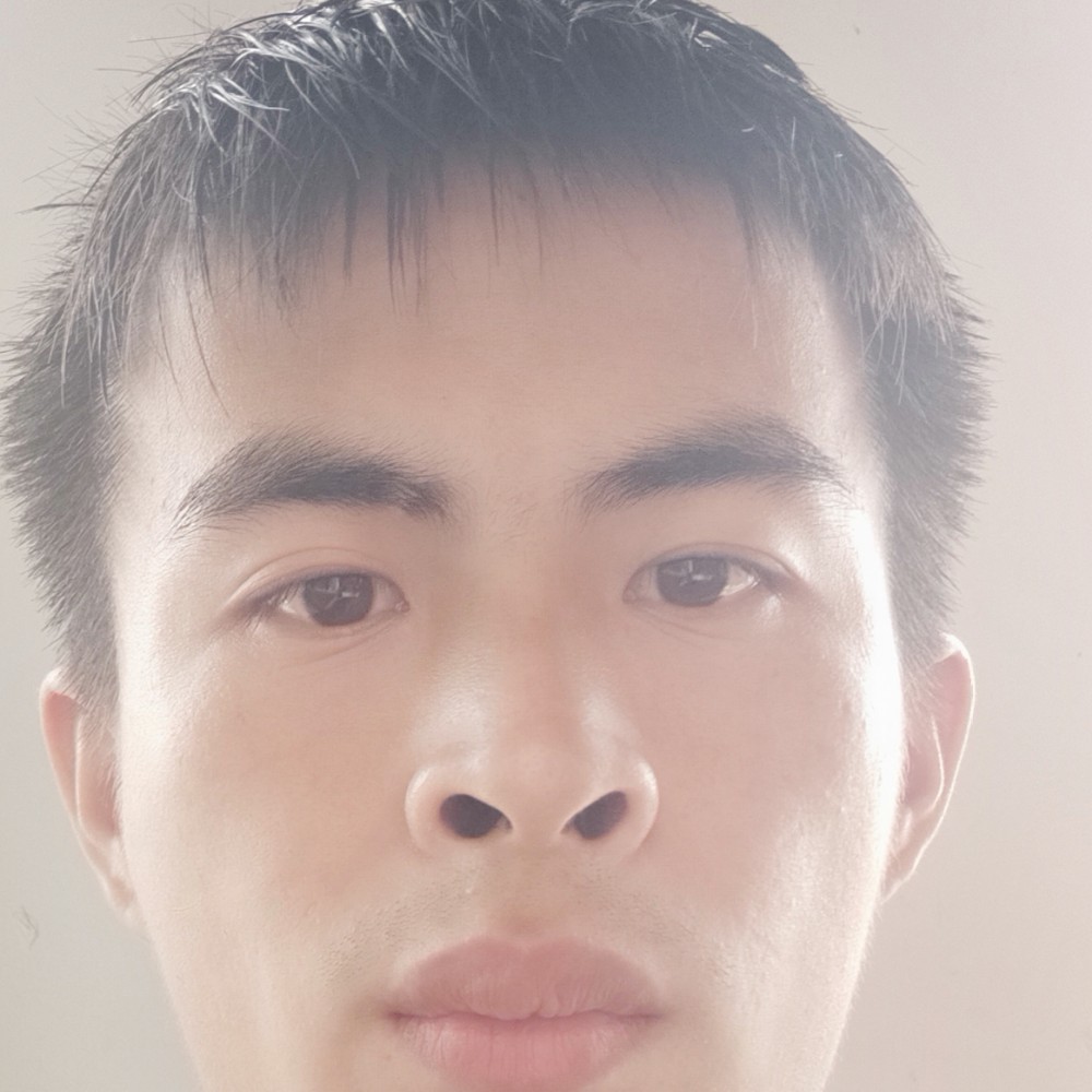 日记本改变无奈的照片