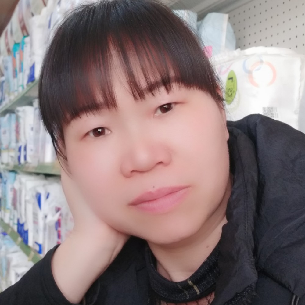 贝佳雪的照片