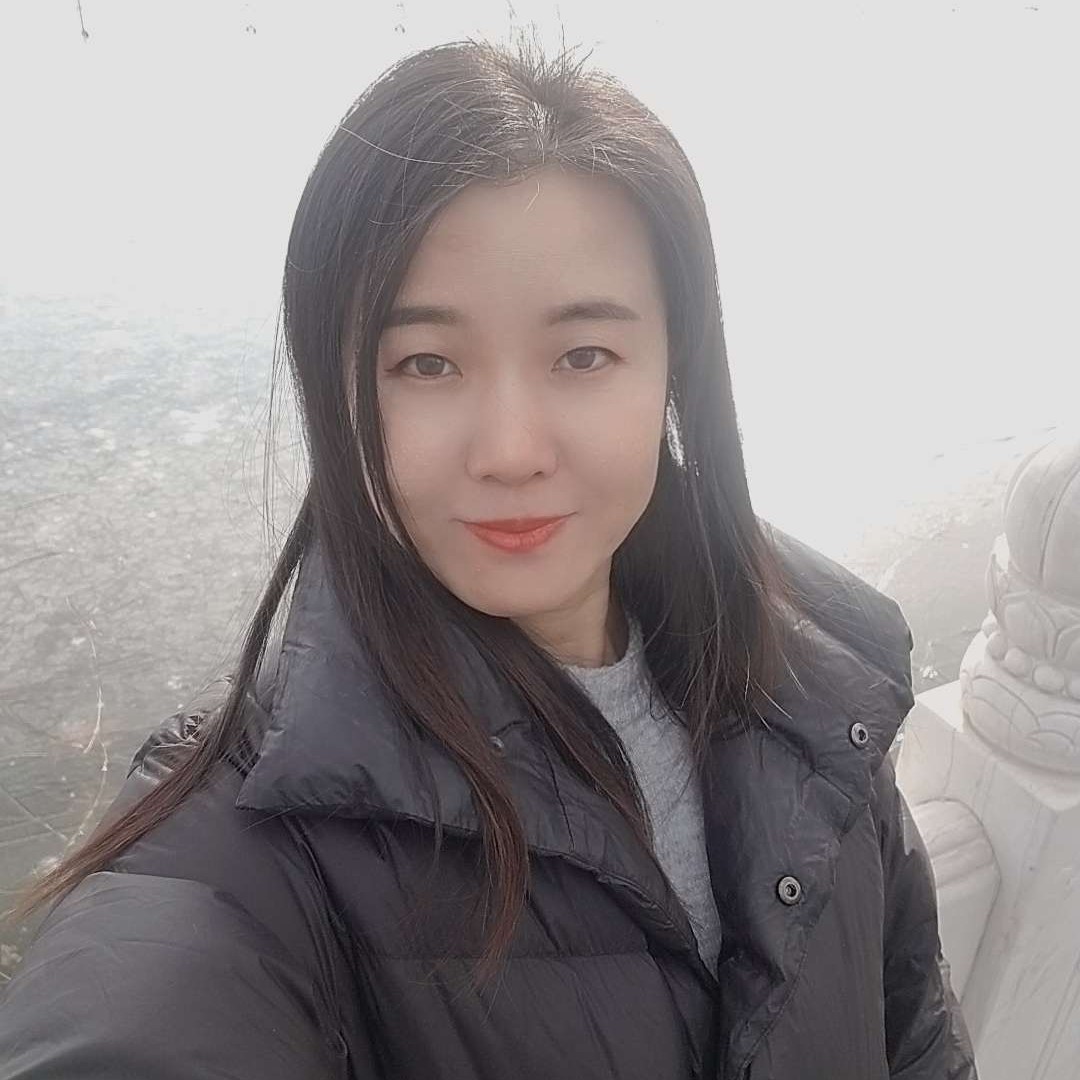 奇异果打孝顺的照片