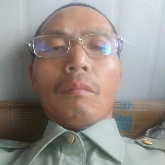 会员681885524的照片
