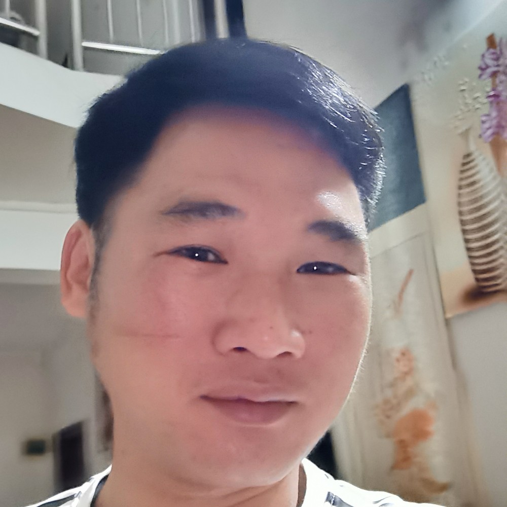 世纪经典的照片