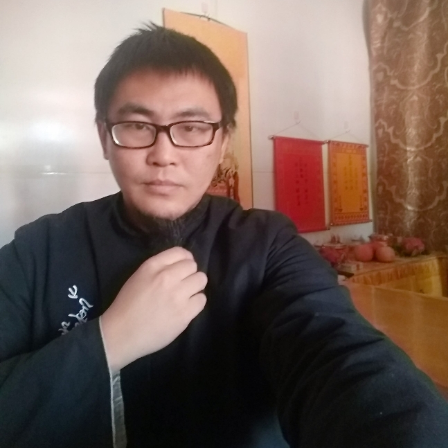 缘由因起缘起缘落的照片