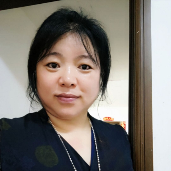 阿燕，的照片