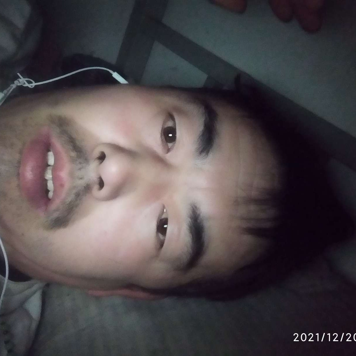 云朵爱勤劳的照片