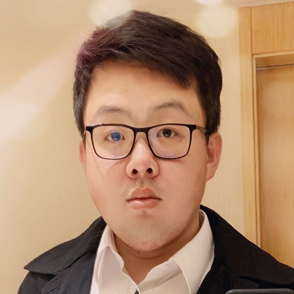 心想世诚的照片