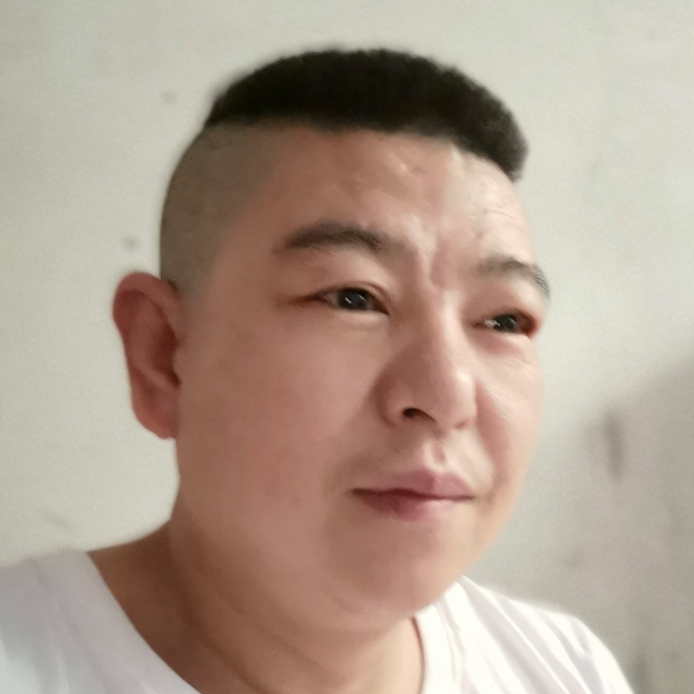 会员955730968的照片
