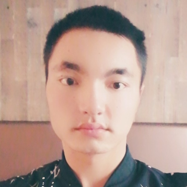 uti军的照片