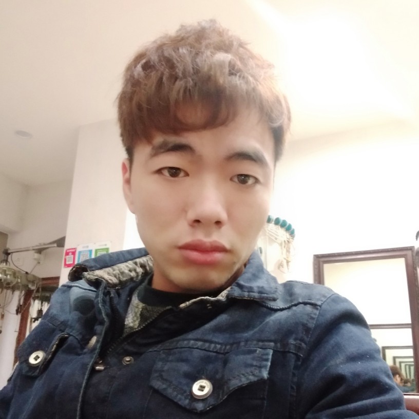 刘佳文的照片