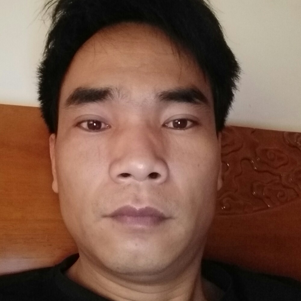 山岚爱恋舒心的照片