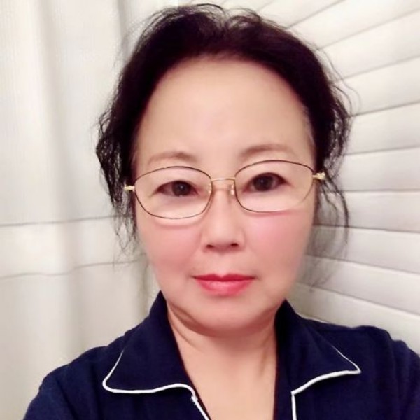 爱好书画的照片