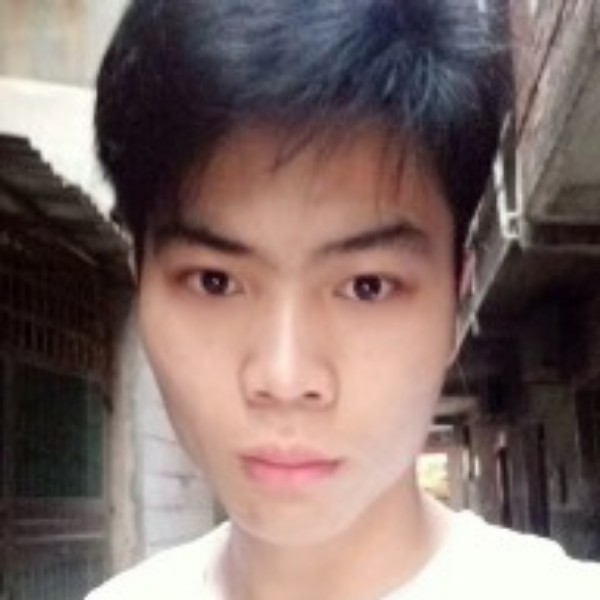 天总会亮的照片