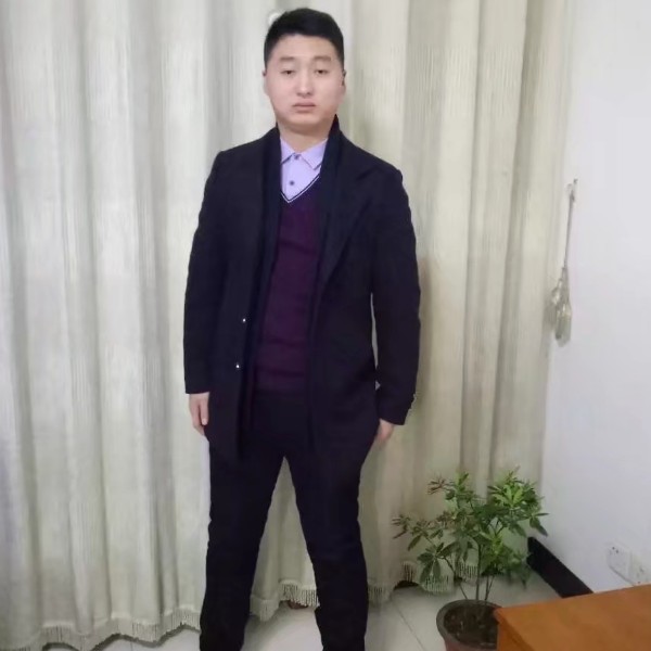 蝶衣大意的照片