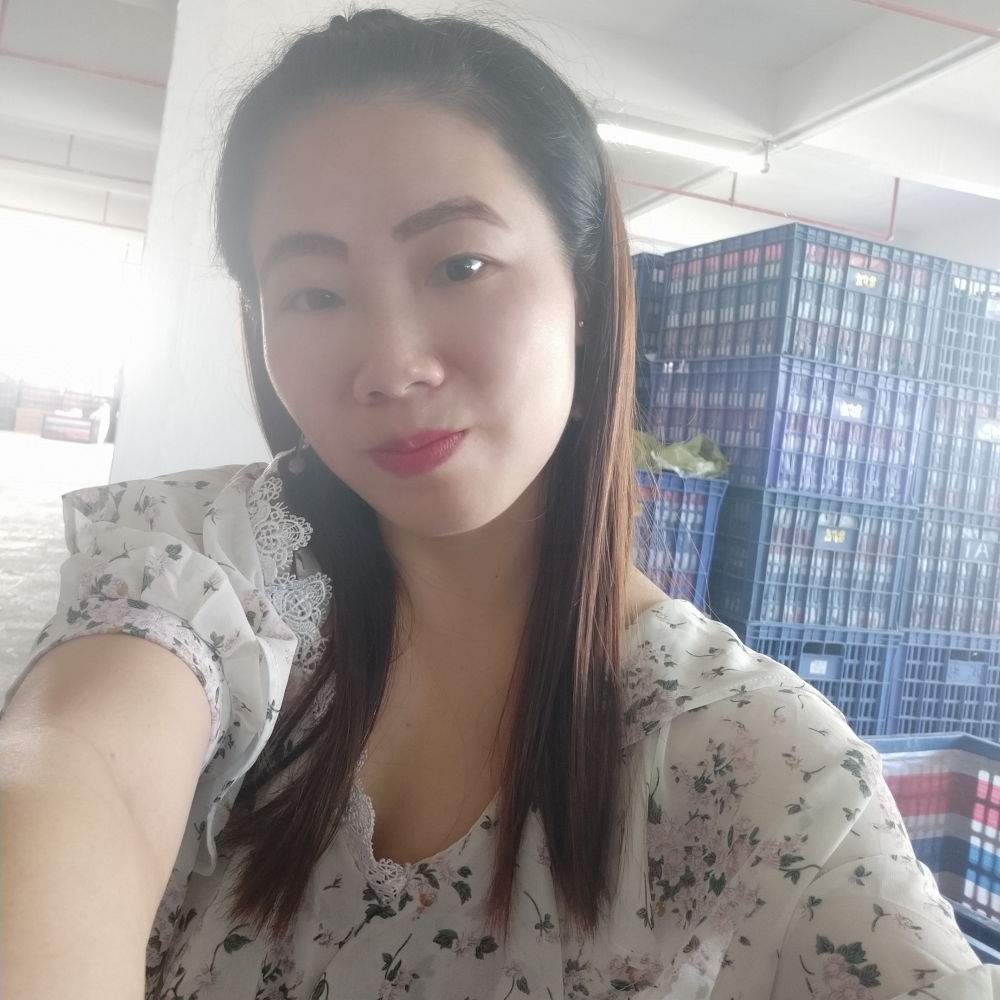 小海豚矫情的照片