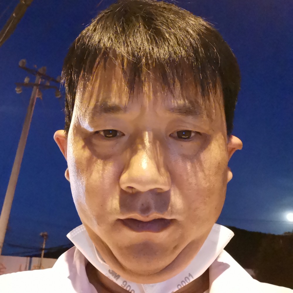 西装优雅，的照片