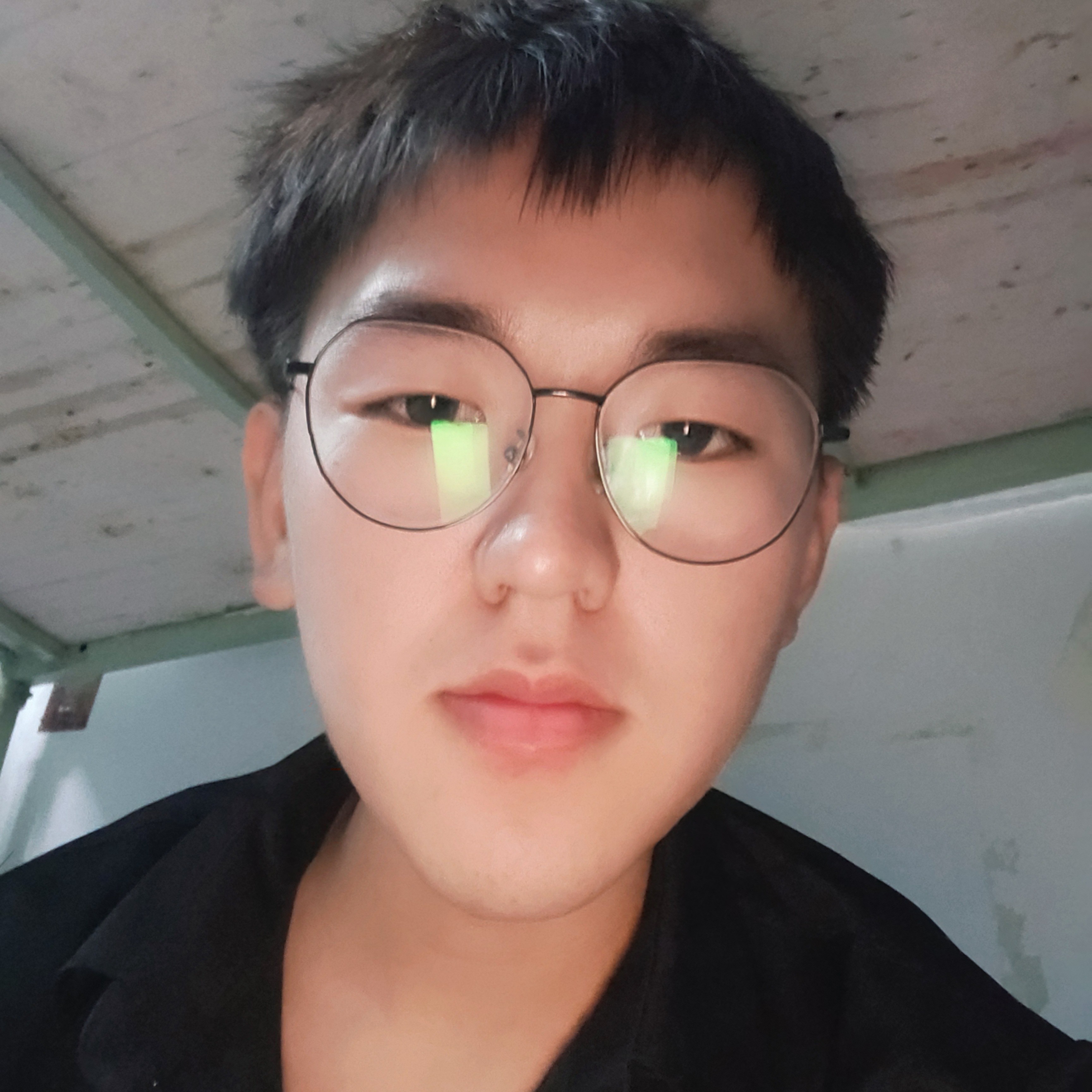 篮球羞涩的照片