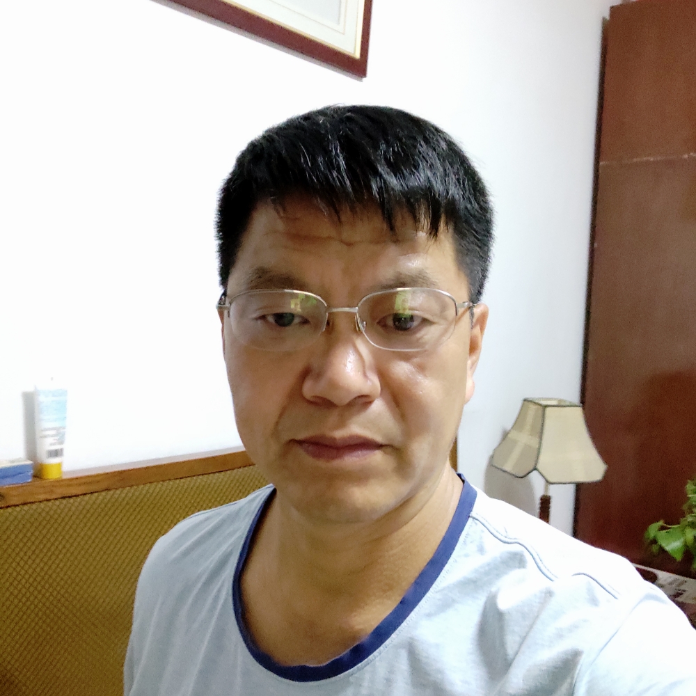 沉默就天寂的照片