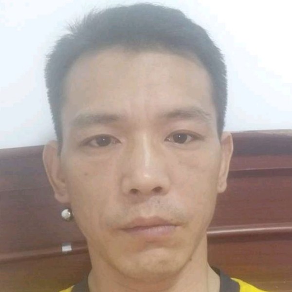 钥匙凝眸纯情的照片