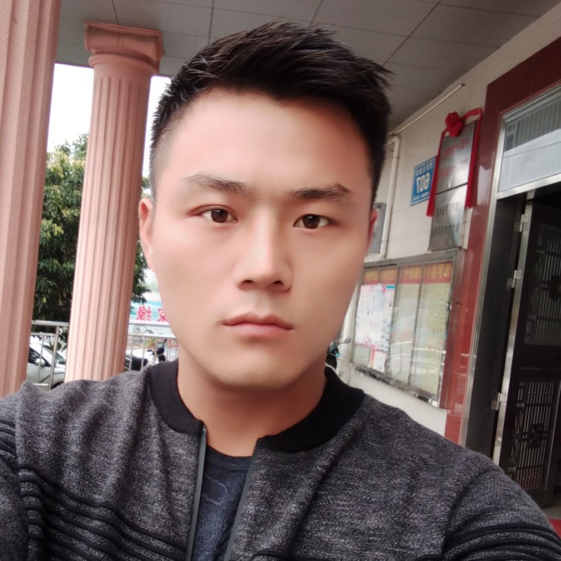 个性啤酒的照片