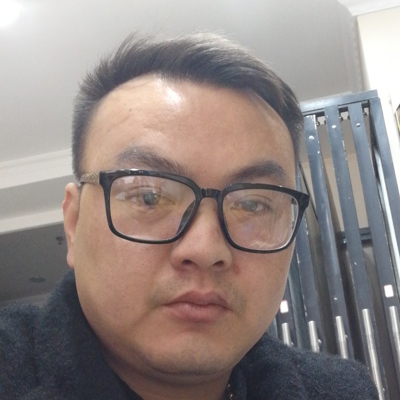 热情金针菇的照片