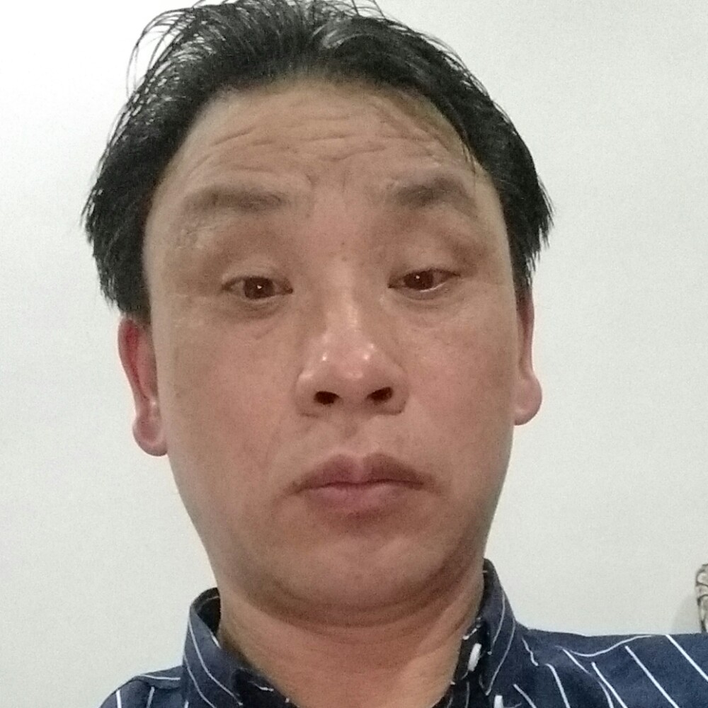 暖光扯羞涩的照片
