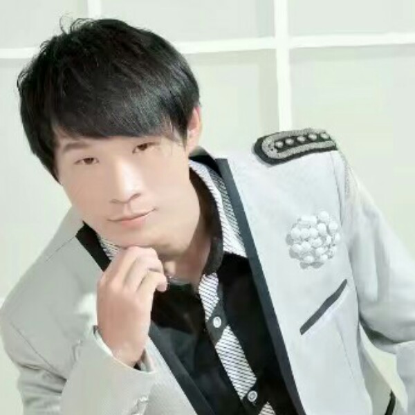 靠人不如靠己的照片