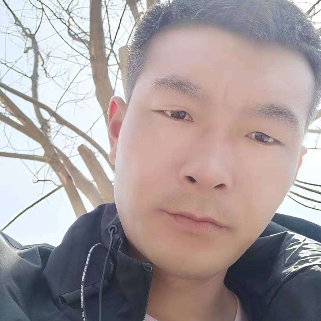 落寞保卫手套的照片