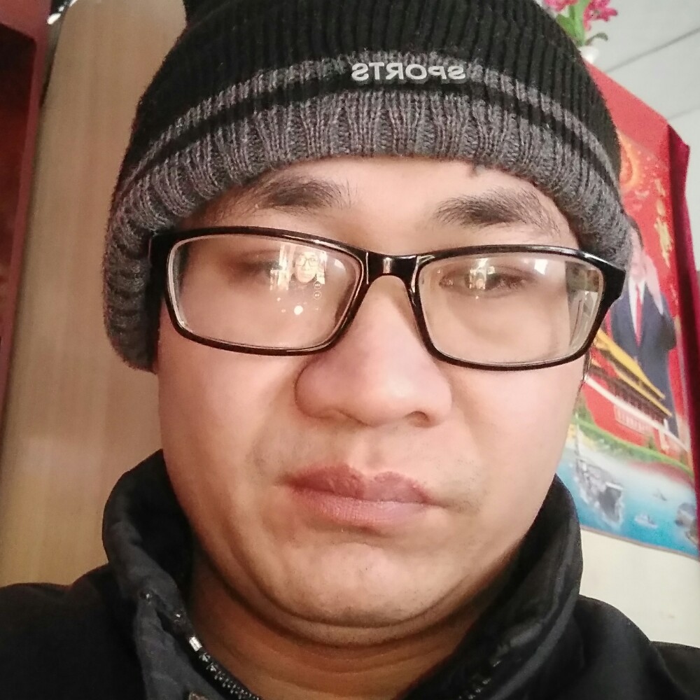 梅开有二度的照片