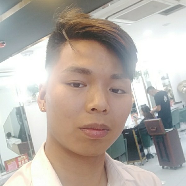 来自不同的地方的照片