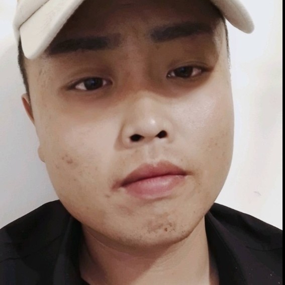 金毛方活力的照片