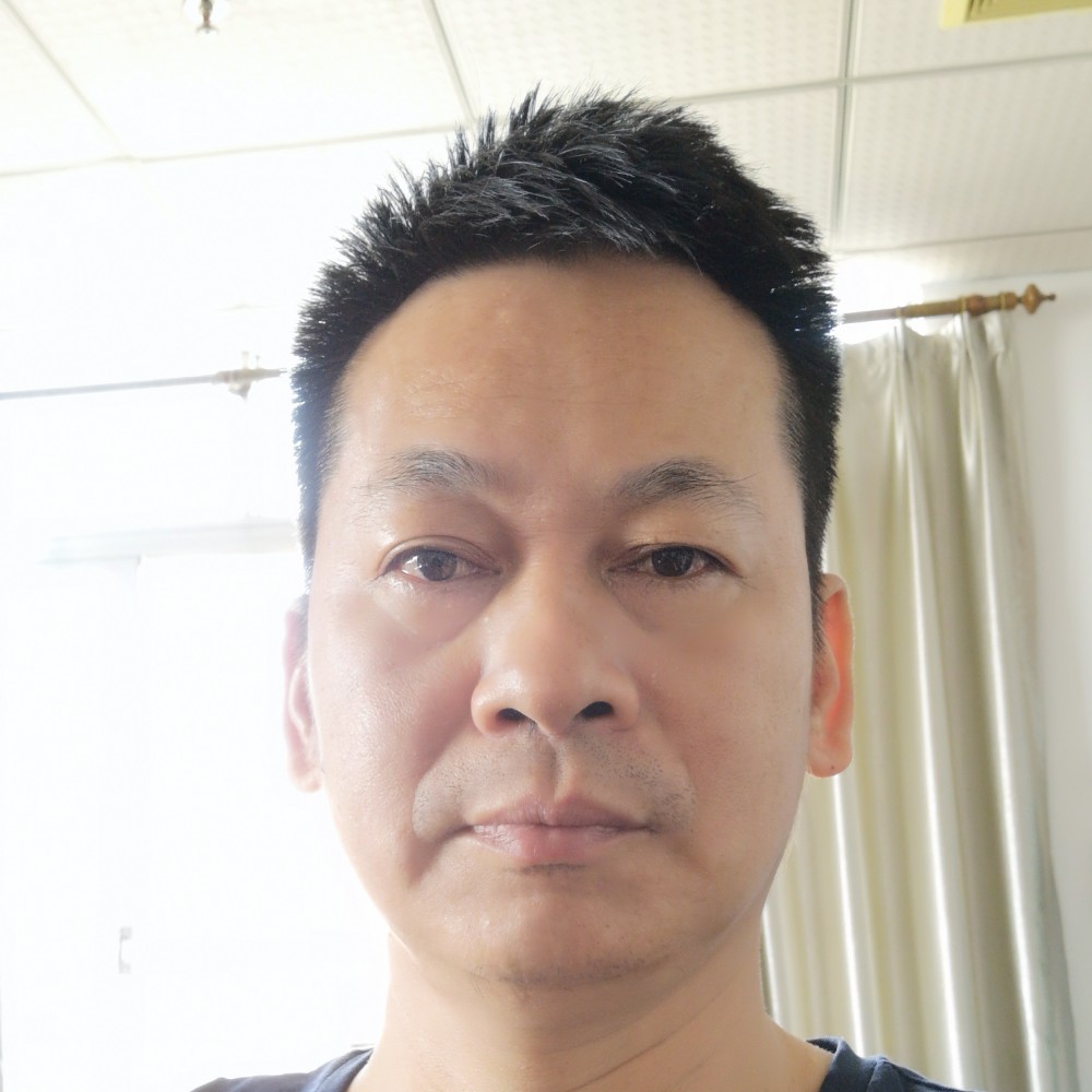 南国风采的照片