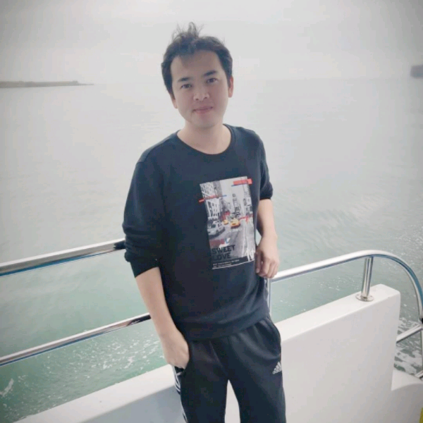 珍爱一生。的照片